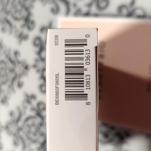 Sephora beautybio eye gels - Picture 6 of 6